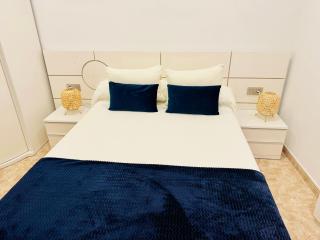 Casa Baltar, Sanxenxo, a 100m de la playa de Baltar - Sanxenxo - 2