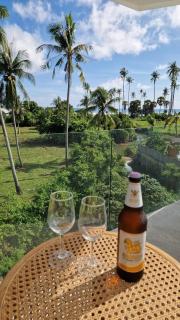 Luxury manao poolvilla with seaview Koh Lanta - Ko Lanta - 5