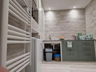 Votre gîte au Domaine du Lynx - Baume-les-Messieurs - 7