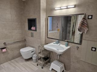 Votre gîte au Domaine du Lynx - Baume-les-Messieurs - 3
