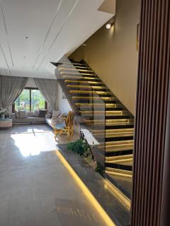 Luxury villa Madinty - Madinaty - 7