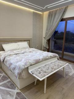 Luxury villa Madinty - Madinaty - 6