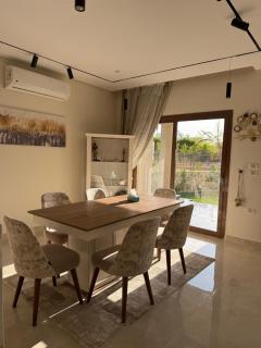 Luxury villa Madinty - 5