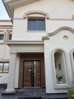 Luxury villa Madinty - Madinaty - 3