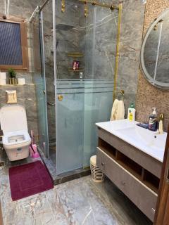 Luxury villa Madinty - 2