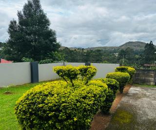 Sweet Daisies Apartment - Mbabane - 9