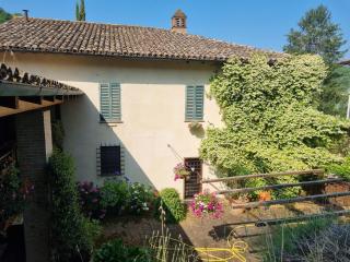 B&B Casa Zia Cianetta Residenza di Campagna - 1