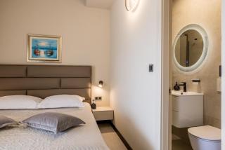 Guesthouse Rooms Split - Split - 1