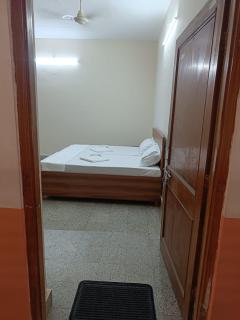 shri gokerneswar guesthouse - Jaipur - 5