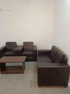 shri gokerneswar guesthouse - 3