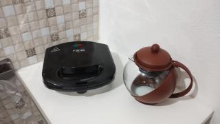 Apartamento Dalberto - São Leopoldo - 9