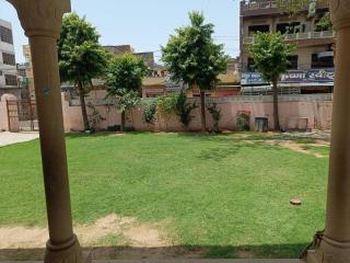 shri gokerneswar guesthouse - 8