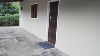 Apartamento Dalberto - São Leopoldo - 7