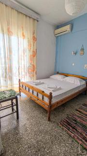 Galini Samothraki - Therma - 4