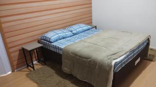 Apartamento Dalberto - São Leopoldo - 6