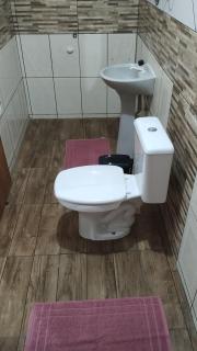 Apartamento Dalberto - São Leopoldo - 5