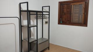 Apartamento Dalberto - São Leopoldo - 3