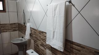 Apartamento Dalberto - São Leopoldo - 2