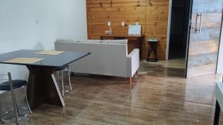 Apartamento Dalberto - São Leopoldo - 1