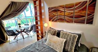 Falling Stars at Bull Shoals Lake - 5