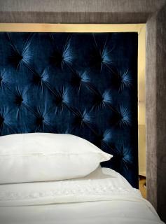 Central- AZURE -Stay - Përmet - 8