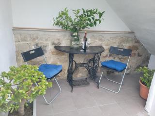 Tourist apartment Loiu-Bizkaia - Loiu - 5