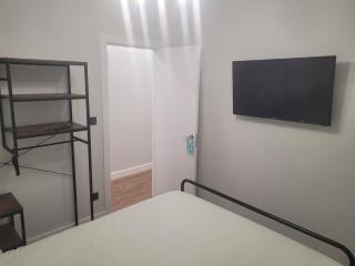 Tourist apartment Loiu-Bizkaia - Loiu - 4