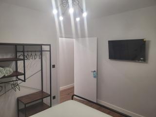 Tourist apartment Loiu-Bizkaia - Loiu - 3