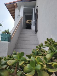 Tourist apartment Loiu-Bizkaia - 1