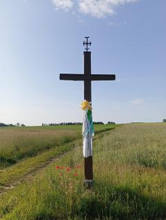Dom na wsi u Kasi Hajnówka NA WYŁĄCZNOŚĆ - - 8