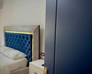 Central- AZURE -Stay - Përmet - 9