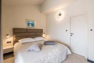 Guesthouse Rooms Split - 7