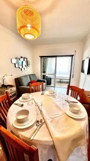 Nice Flat 150 mt Beach with Garage - 3