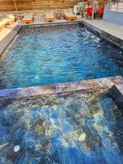 Ylli Mance Apartments - 4