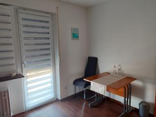 Unterkunft REHBERG Zimmer I - Walldürn - 6
