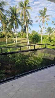 Luxury manao poolvilla with seaview Koh Lanta - 6