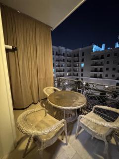 Apartment Tashkent Boulevard - Taschkent - 0