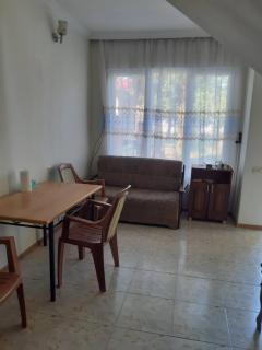 Holiday home in Ureki - 9