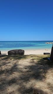 Beach & Bay Studio - 8