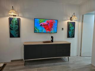 Beach & Bay Studio - Montego Bay - 7