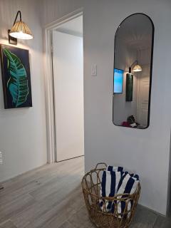 Beach & Bay Studio - Montego Bay - 4