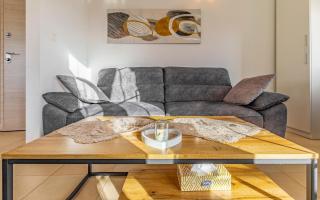 Apartment Verena - Medulin - 7