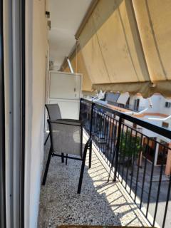Preveza Central Apartments - Preveza - 4