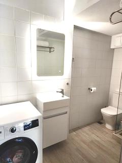 Preveza Central Apartments - Preveza - 5
