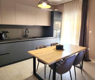 Preveza Central Apartments - Preveza - 1