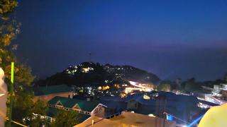 Dolphin Lodge - Murree - 8