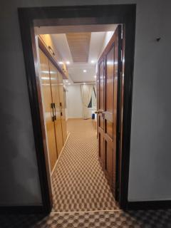 Dolphin Lodge - Murree - 7