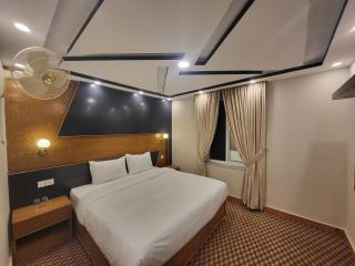 Dolphin Lodge - Murree - 0