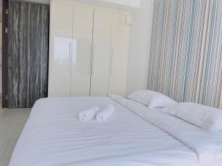 Agrowth at Sky Suites - Kota Kinabalu - 4