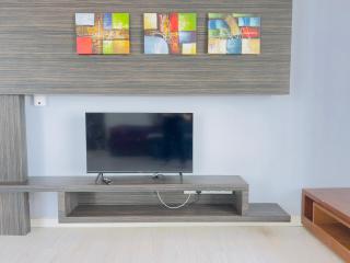 Agrowth at Sky Suites - Kota Kinabalu - 2